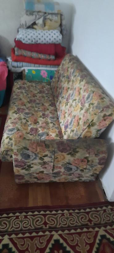 Насосы: Стул 700 сом за 1 штуку — 5