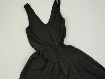 bialcon sukienki wizytowe: Сукня, S, H&M, стан - Дуже гарний