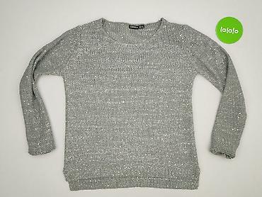 esmara sweater: Esmara, Sweter damski, rozmiar M — 2