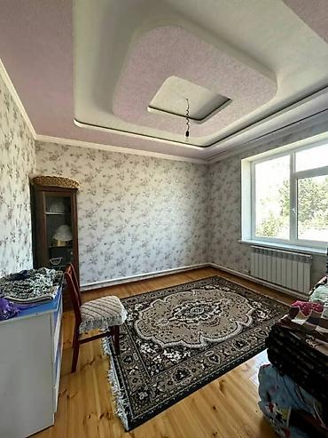 real sight: Дом кирпичный 113м² город Ош улица Ак-тилек 16 Собственник цена — 8