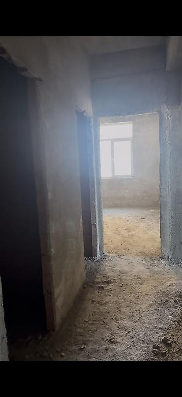 1 комнатная студия: 3 комнаты, Новостройка, 106 м² — 4