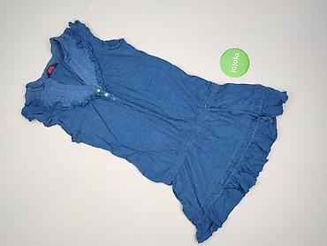 selfridge: Miss Selfridge, Sukienka damska, rozmiar S — 2