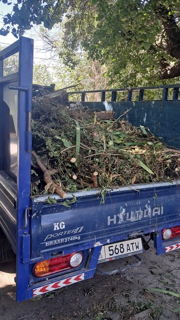 немецкая овчарка ош: Вывоз мусора вывоз мусора вывоз мусора вывоз мусора вывоз мусора вывоз