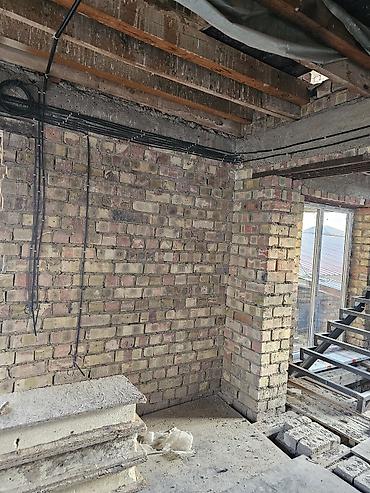 Электрики: Электрик | Установка распределительных коробок, Установка софитов, Установка счетчиков Больше 6 лет опыта — 22