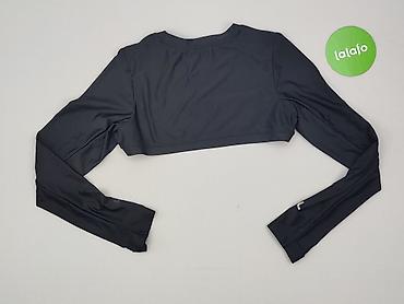 yupoo wtop: 4F, Top damski, rozmiar M — 3