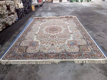 Xalçalar: Xalça Dekorativ, Türkiyə, Kredit yoxdur — 12