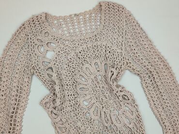 Kobiety: Sweter damski, One size