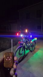 Digər nəqliyyat: Ideyal vəziyyətdə problemi yoxdur təmirdə olmayıb üsdündəki — 10