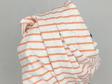 edc shirt: Edc by Esprit, T-shirt damski, rozmiar XL — 6