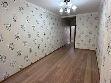 Продажа квартир: 3 комнаты, 110 м², Элитка, 8 этаж, Евроремонт — 9