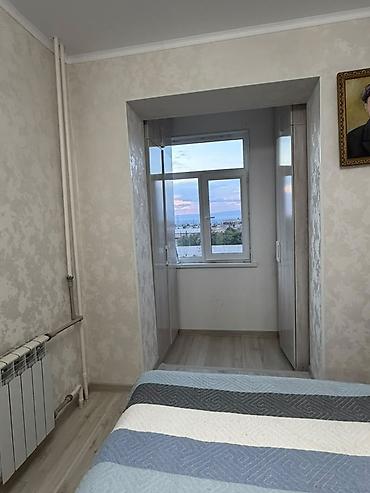 кв чуйкова 132: 2 комнаты, 67 м², Индивидуалка, 4 этаж, Евроремонт — 5