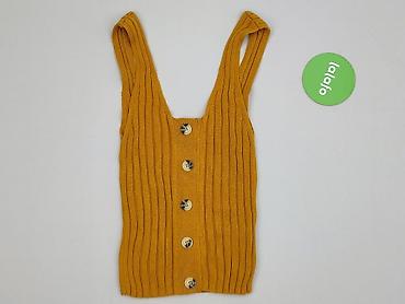 primark vinted: Primark, Top damski, rozmiar 2XS — 2