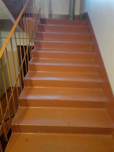 Продажа квартир: 1 комната, 42 м², Индивидуалка, 1 этаж, Косметический ремонт — 10