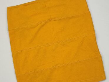 spódniczka tutu pomarańczowa: Spódnica, Diverse, L, stan - Dobry