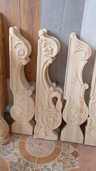 Məhəccər balyansları: Hazir Pille ve Pillekan Matrillari, Balyans ve Tumbalarin Topdan ve — 11