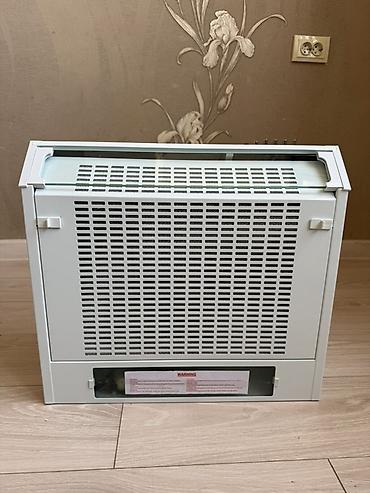 rdevice 1000 pro max: Вытяжка Cata — новая Продам кухонную вытяжку Cata. Покупали новой — 2