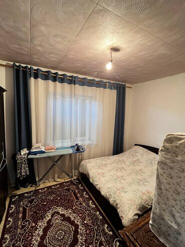 Продажа домов: Дом, 150 м², 5 комнат, Агентство недвижимости, Косметический ремонт — 9