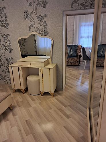 badamdar kirayə evlər: Quba bölgəsində yaşıllıqla əhatələnmiş müstəqil həyət evi - Geniş — 7
