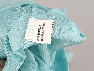 metamorfoza second hand: Drôle de Copine, Sukienka damska, rozmiar S — 5