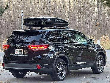 Автобоксы: Автобокс MaxBox, 2 см, 850 л, Новый, Самовывоз, Бесплатная доставка, Платная доставка — 2