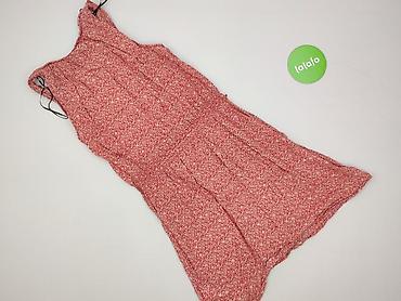 hm bomberki: H&M L.O.G.G., Sukienka damska, rozmiar S — 3