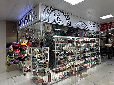 Изготовление рекламных конструкций: | Вывески, Лайтбоксы, Таблички, | Монтаж, Демонтаж, Разработка дизайна — 25