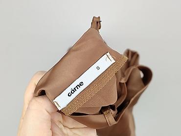 carry studio: Sukienka damska, rozmiar S — 5