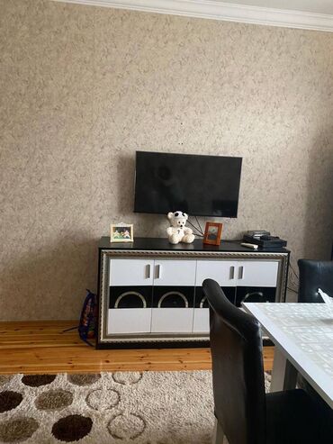 Uzunmüddətli kirayə evlər: 100 kv. m, 2 otaqlı — 8