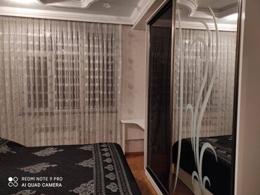 Yeni tikili: 2 otaqlı, Yeni tikili, 78 kv. m -da lalafo.az — 4 Yeni tikili: 2 otaqlı, Yeni tikili, 78 kv. m — 4