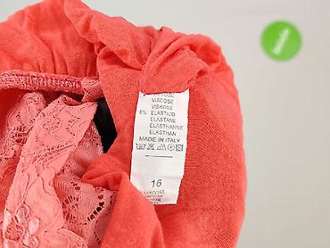 bpc clothes: Sukienka damska, rozmiar 2XL — 4