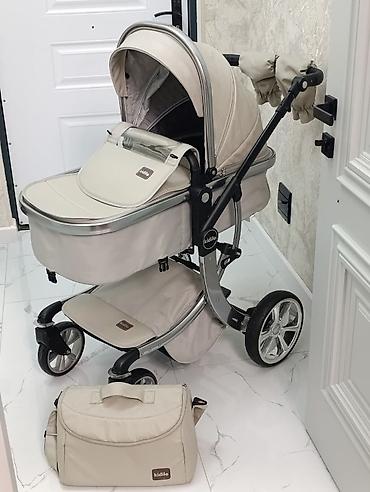 uwaq sebeti: Milana Kidilo G10 grey late 2026 modelidir.100man Eco dərilidir — 1