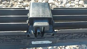 aks cenovnik: RESETKA GRILL MASKA ZA BMW X3 ZA 2023. GOD. - T353154 — 3