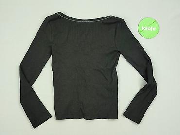 vibted pl: Top damski, rozmiar 2XL — 3