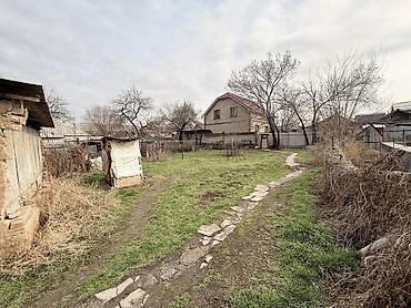 Продажа участков: 7 соток, Для бизнеса, Красная книга, Тех паспорт, Договор купли-продажи — 3