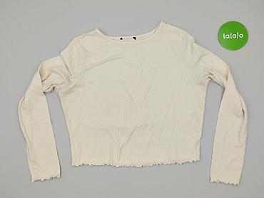 bluski guess: New Look, Bluzka damska, rozmiar XL — 2