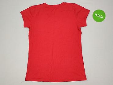 icon shirts: T-shirt damski, rozmiar XL — 3
