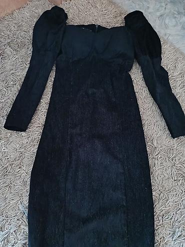 Повседневные платья: Повседневное платье, Лето, Длинная модель, Все размеры — 5