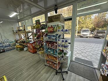 апарат мороженного: Эко Маркет — продуктовый магазин у дома Ассортимент: - Овощи и — 4