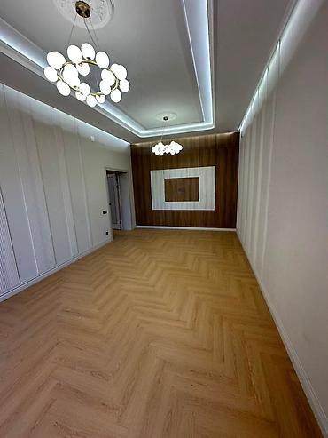 улуу тоо: Продаётся просторный двухэтажный дом в Алтын Ордо Отличный вариант — 5
