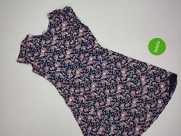 bluzki olsen: Orsay, Sukienka damska, rozmiar 2XS — 3