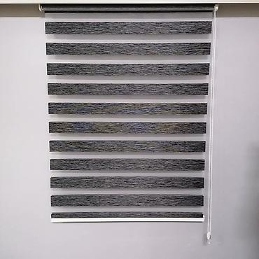 Жалюзи и рольшторы: Жалюзи вертикальны — 18