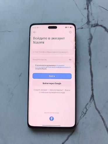 Xiaomi: Xiaomi, 13 Lite, Новый, 256 ГБ, цвет - Черный, 2 SIM — 7