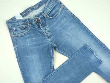 Jeans for men, L (EU 40), C&A, condition - Very good