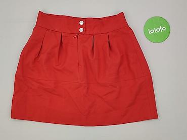 zara basic 77302: Zara, Spódnica damska, rozmiar M — 3