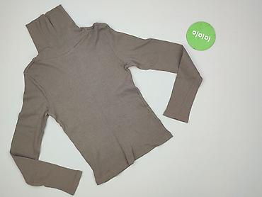www ecco outlet pl: Sinsay, Women`s golf, size S — 2