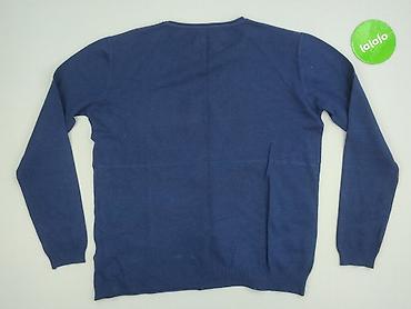 bluza armani exchange: Sweter damski, rozmiar 3XL — 3