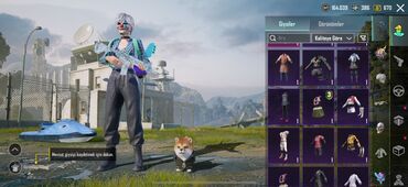 Digər aksesuarlar: HESAB GÖRÜŞ YOLU İLƏ SATILIR FIRILDAQÇILAR NARAHAT ETMƏSİN!! REAL — 12