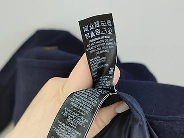 boys warm jackets: Marks & Spencer, Płaszcz damski, rozmiar 2XL — 5