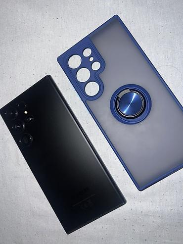 google pixel tablet: Samsung Galaxy S23Ultra . Ошибка экран алмашкан — 6