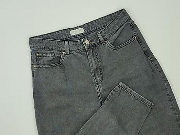 mcgordon jeans: Denim, Jeansy damskie, rozmiar M — 1